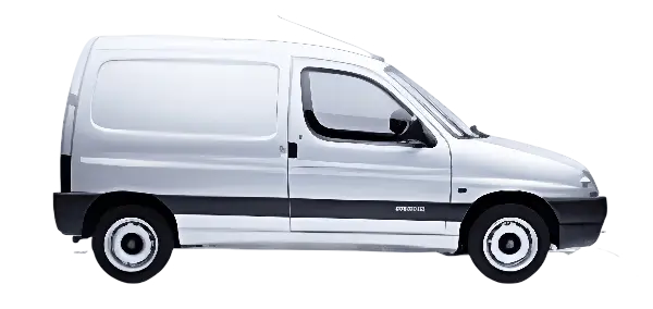 Berlingo