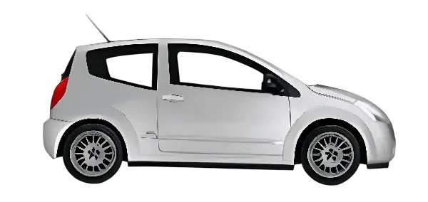 C2