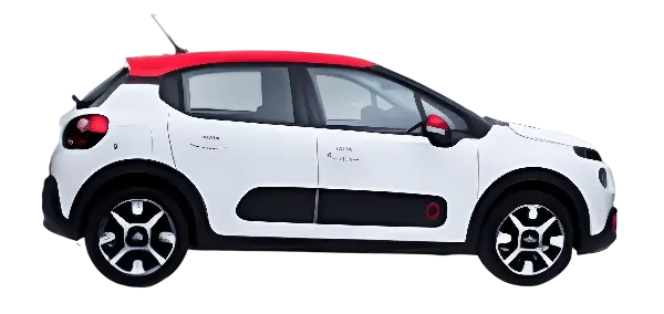 C3