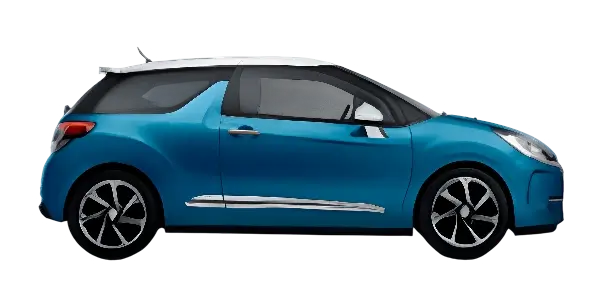 DS3