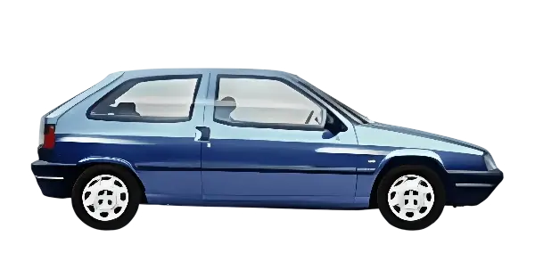 Xsara