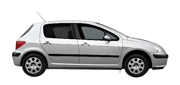 307