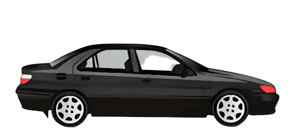 406