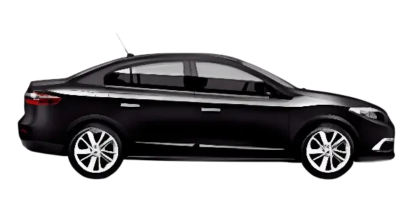 Fluence