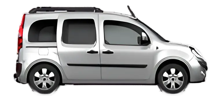 Kangoo