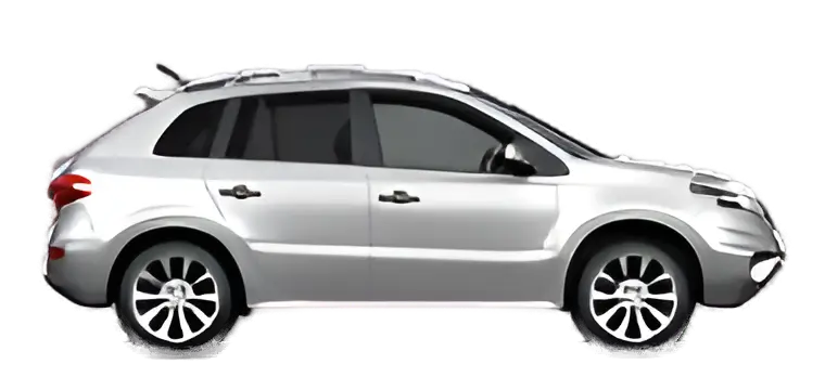 Koleos