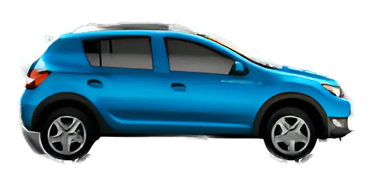 Logan Stepway