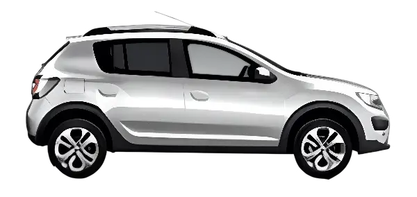Sandero